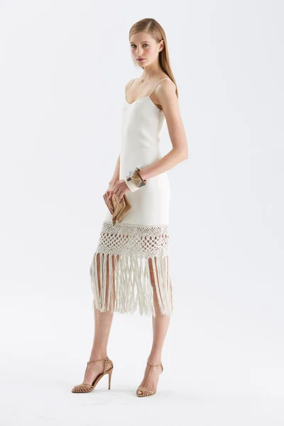 Look 24